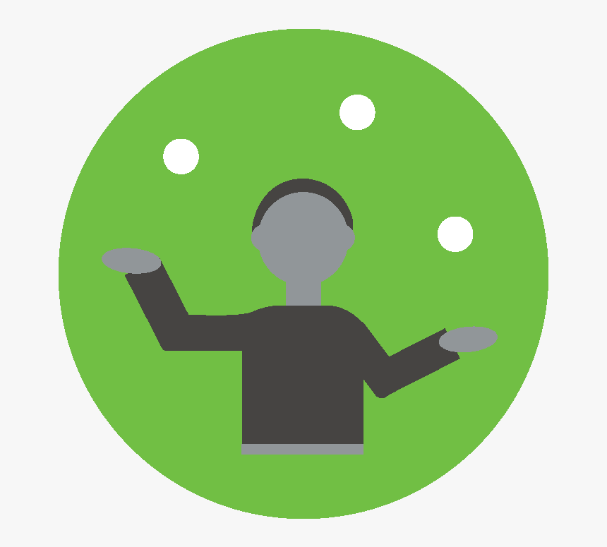 Circle Clipart , Png Download - Gloucester Road Tube Station, Transparent Png