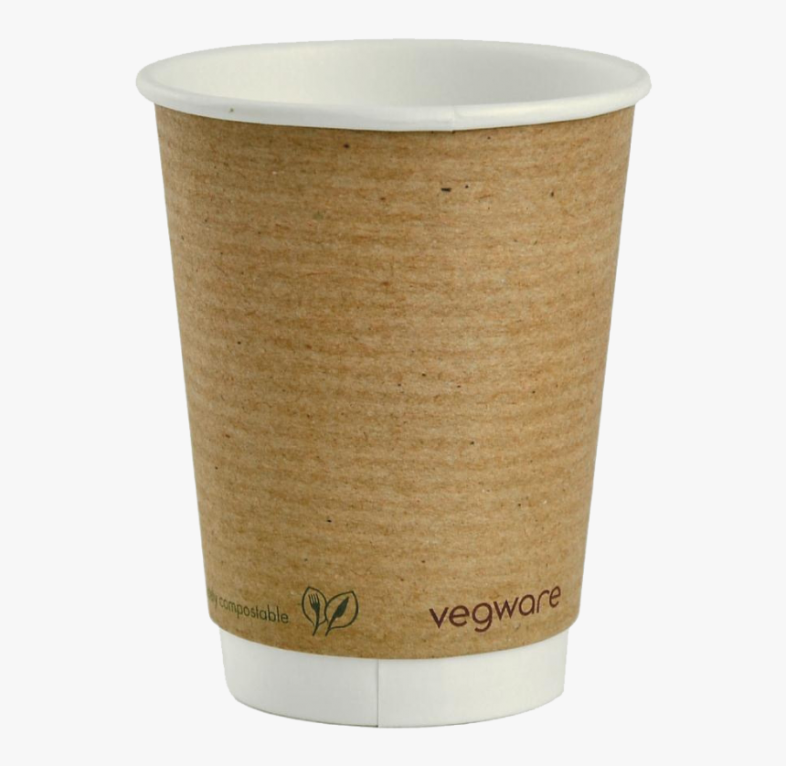 Transparent Double Cup Png - Flowerpot, Png Download , Transparent Png ...