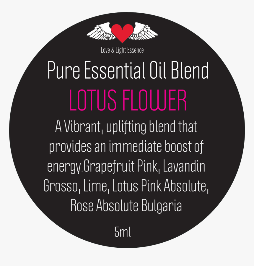 Someone In Oakleigh, Australia Just Bought - Prohibido Fumar, HD Png Download