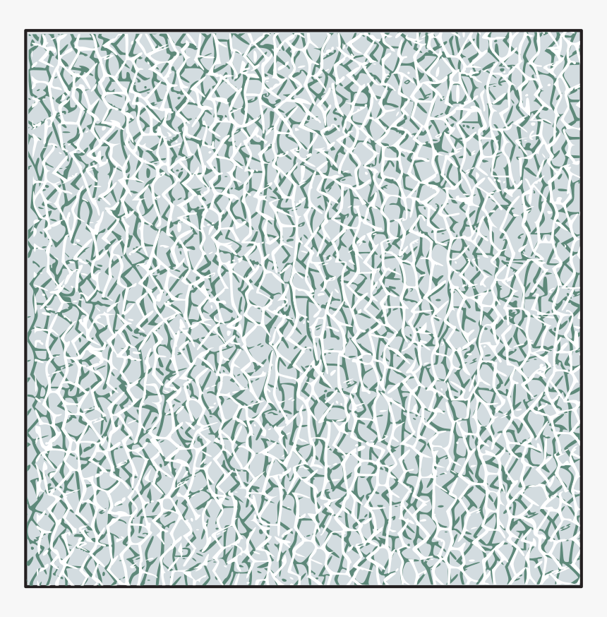Motif, HD Png Download