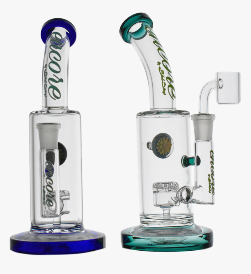 Shatter Bong, HD Png Download