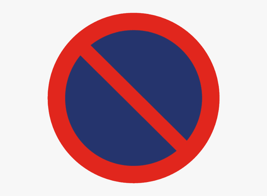 Circle, HD Png Download