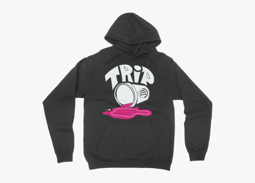 Holo It S Me Hoodie , Png Download - Lil Peep Come Over When You Re Sober Hoodie, Transparent Png