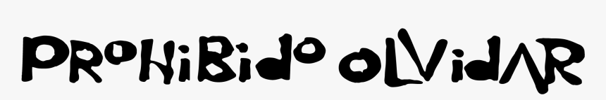 Graphics, HD Png Download