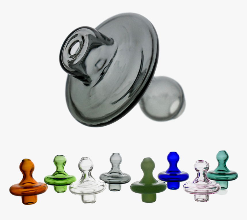 Sphere, HD Png Download