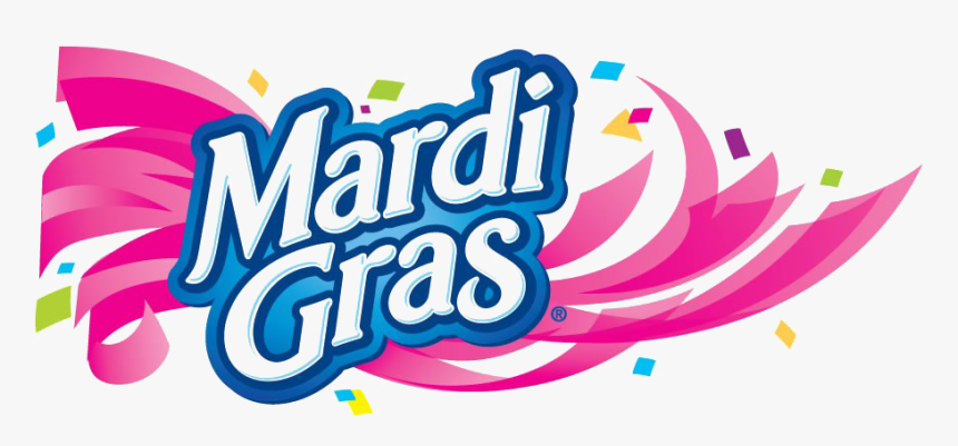 Mardi Gras - Mardi Gras In Png, Transparent Png