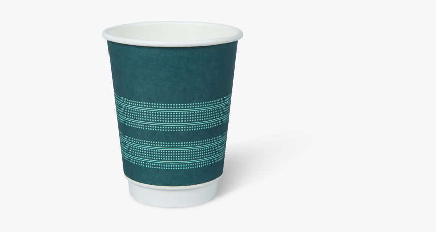 Ceramic, HD Png Download