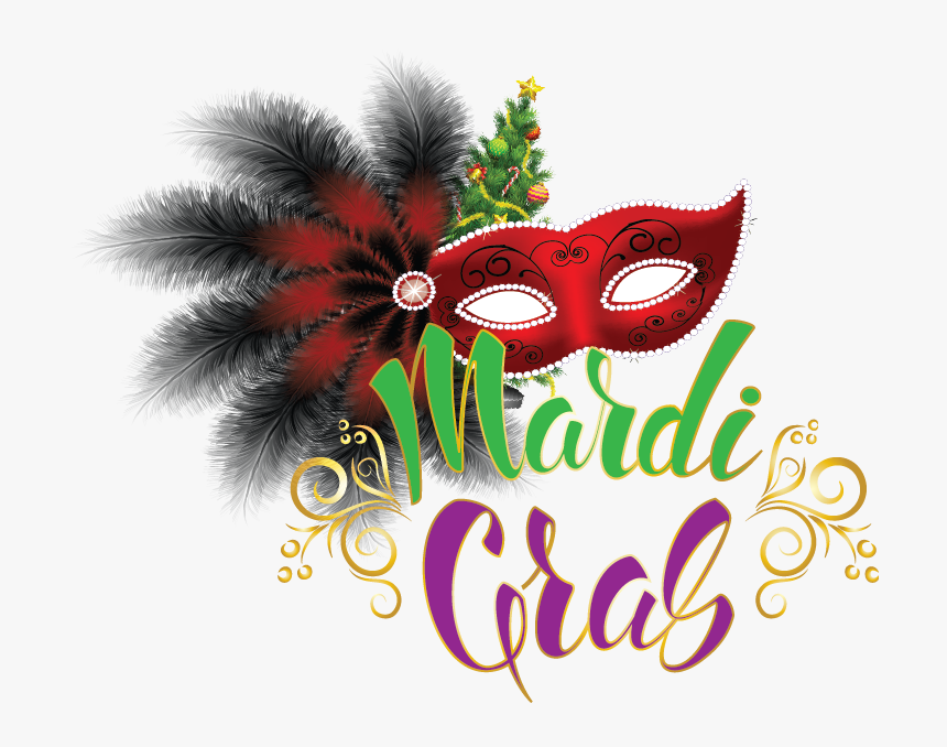 Mask, HD Png Download