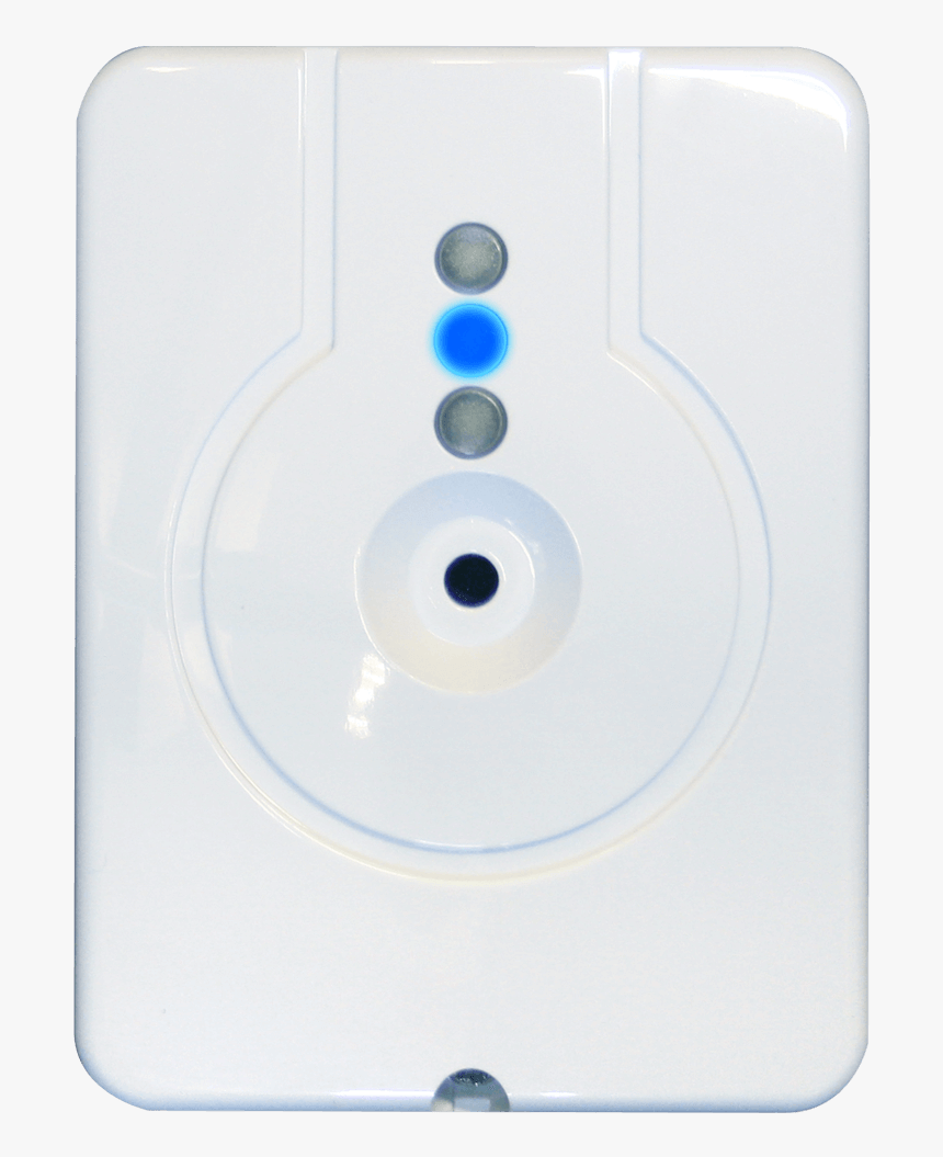 Parallel, HD Png Download