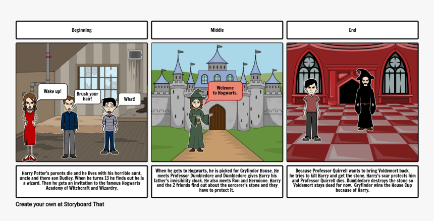 Cartoon, HD Png Download