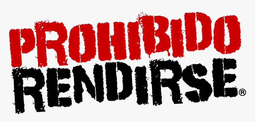 Calligraphy , Png Download - Punk Fonts, Transparent Png