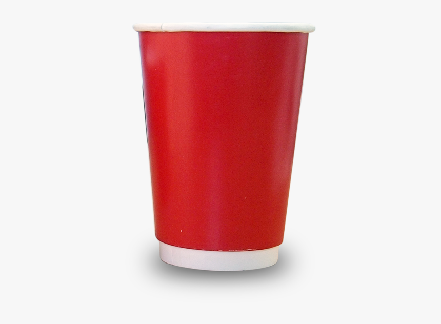 Pint Glass, HD Png Download