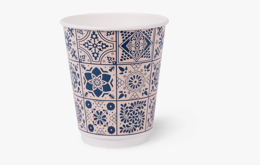 Blue And White Porcelain, HD Png Download