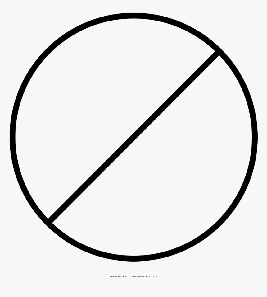 Featured image of post Prohibido Png Blanco