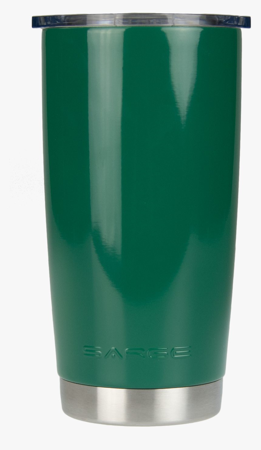 Pint Glass, HD Png Download