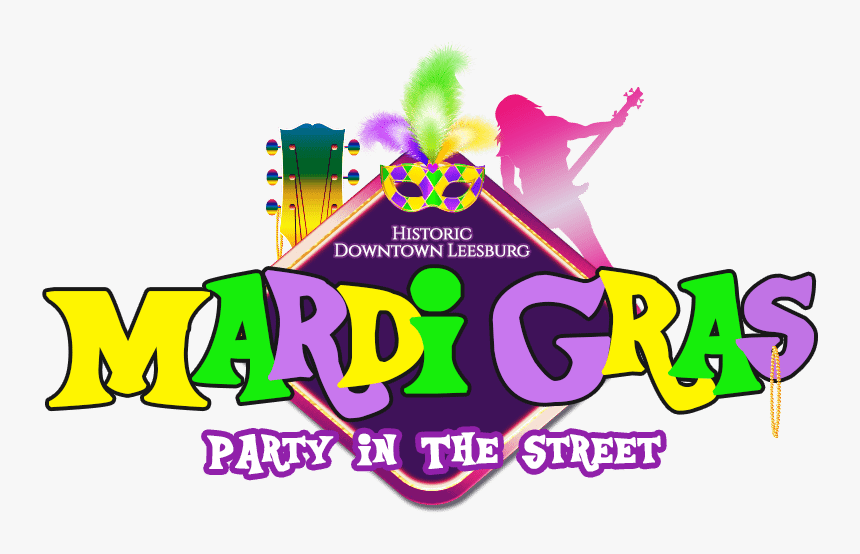 Graphic Design, HD Png Download