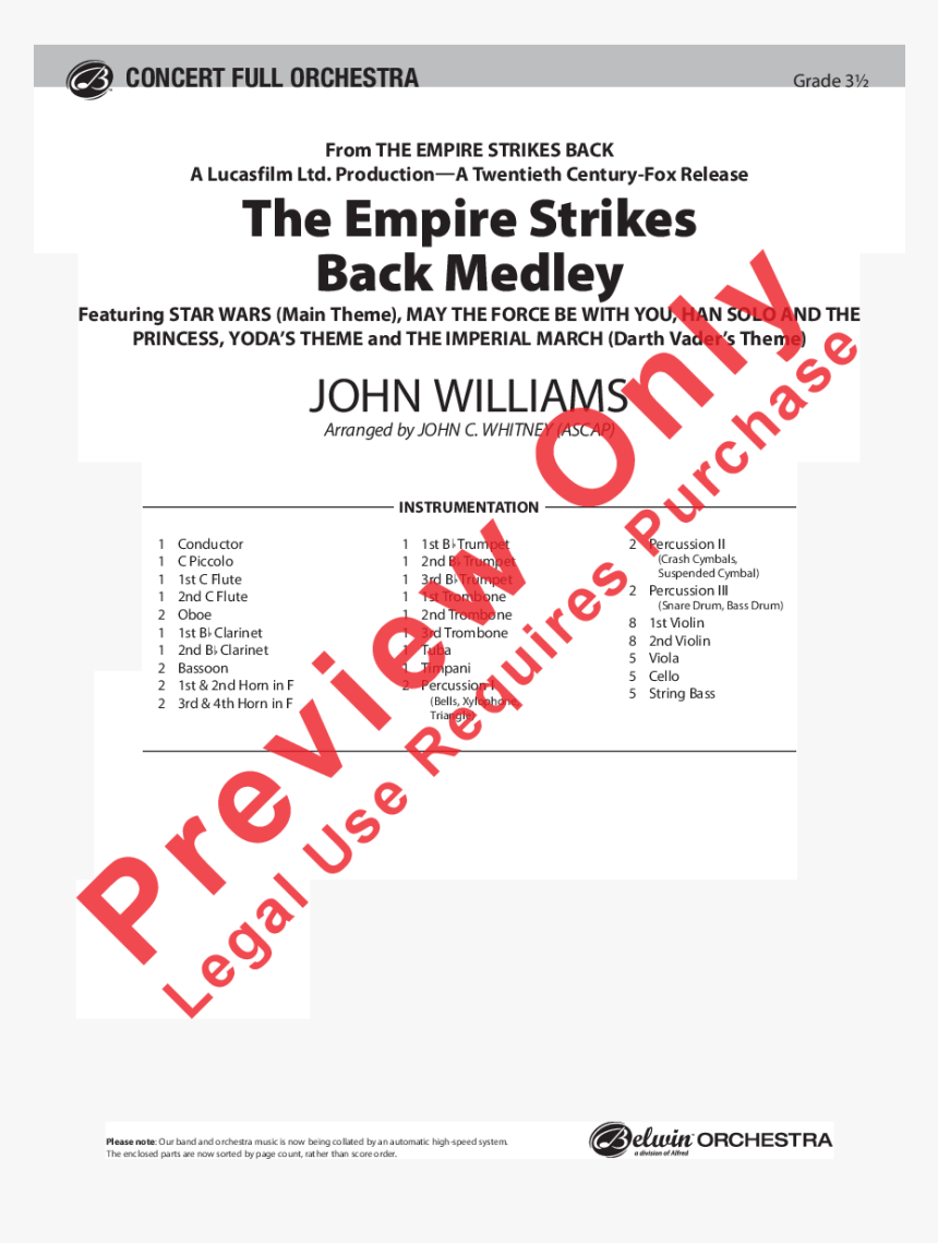 Transparent Harry Potter Scar Png Wizard Of Oz Jw Pepper, Png