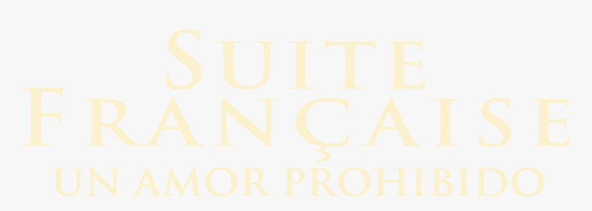 Poster, HD Png Download