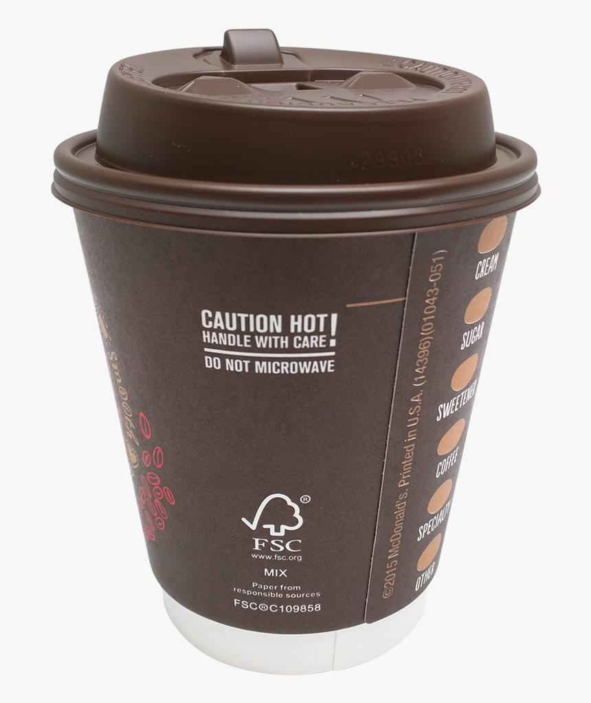 Forest Stewardship Council, HD Png Download