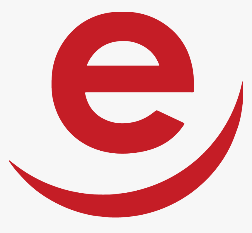 Icon Ehorses Red - Balloon Clip Art, HD Png Download