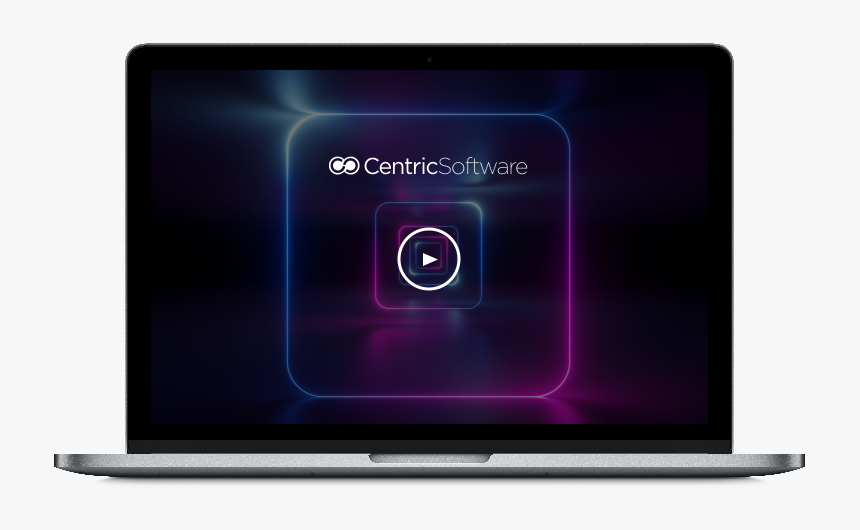 Macbook, HD Png Download