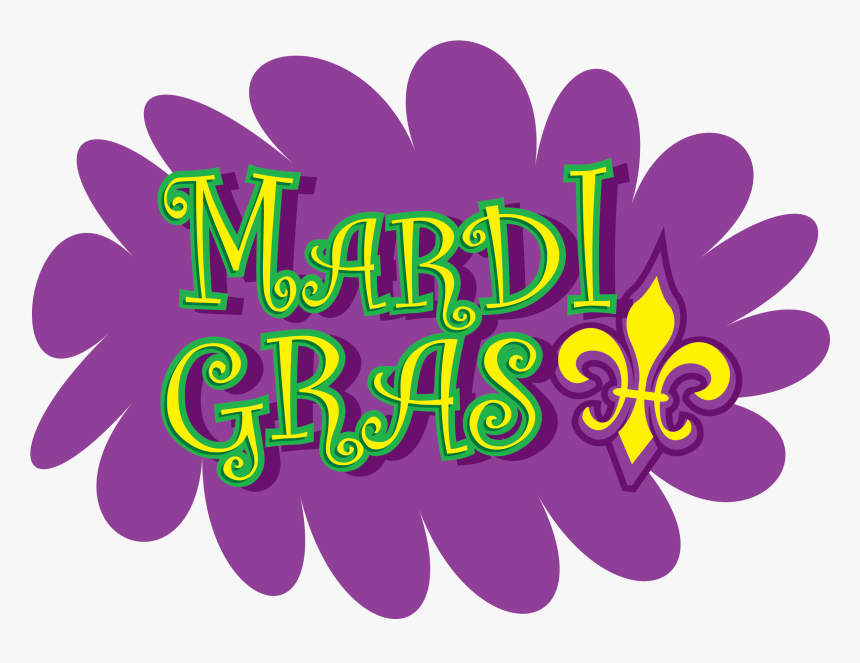 Graphic Design , Png Download - Calligraphy, Transparent Png