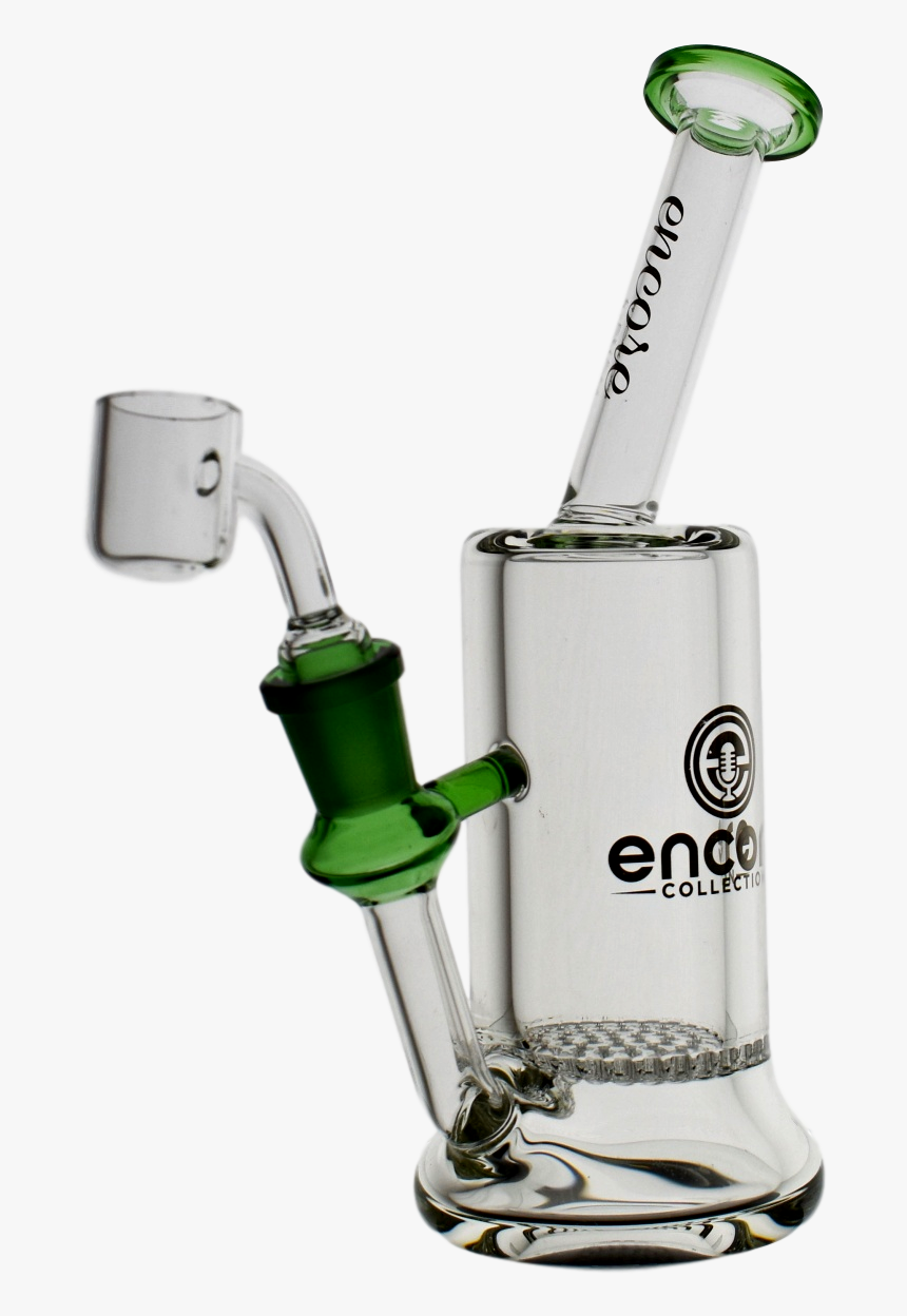 Machine, HD Png Download