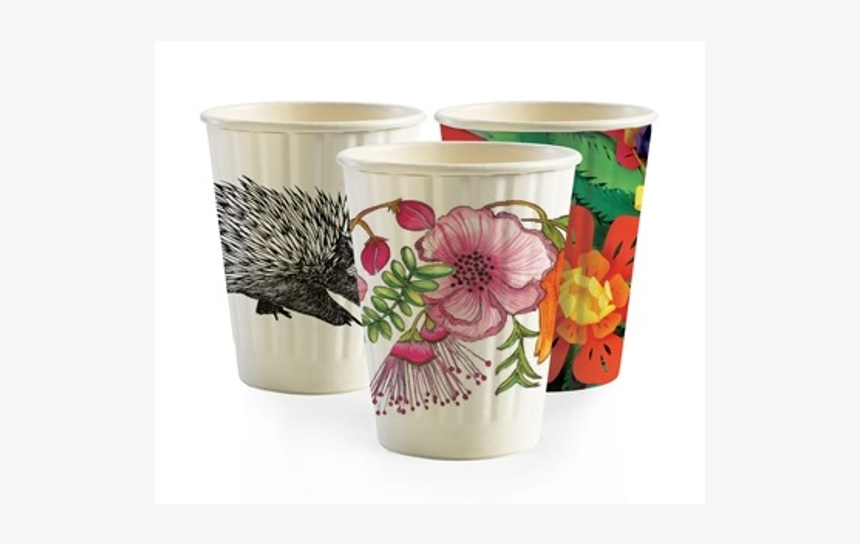 Ceramic, HD Png Download