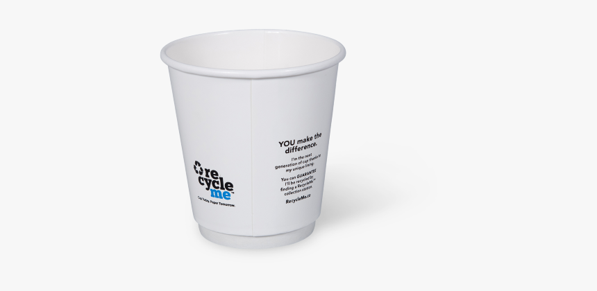 Cup, HD Png Download