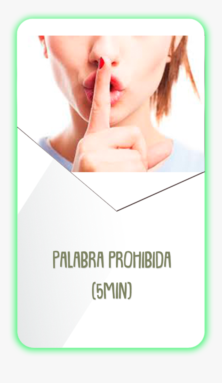 Girl, HD Png Download