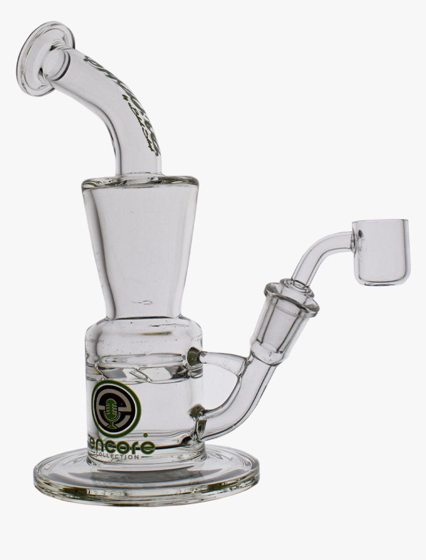 Plumbing Fixture, HD Png Download