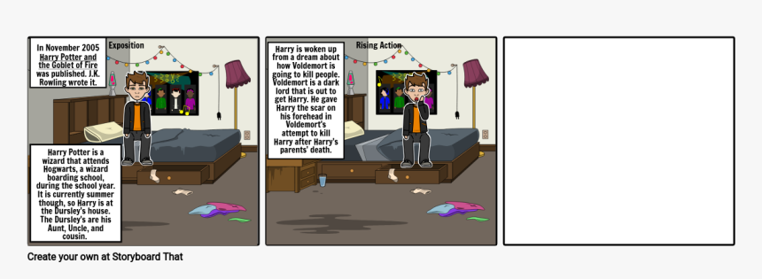 Cartoon, HD Png Download