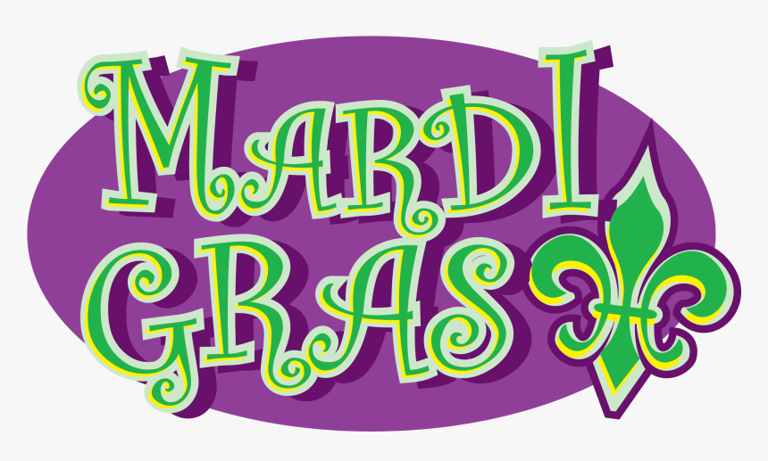 Calligraphy, HD Png Download