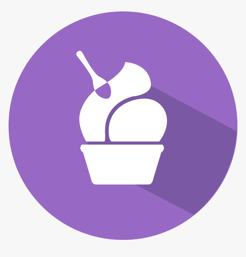 Prohibido Girar A La Derecha Clipart , Png Download, Transparent Png