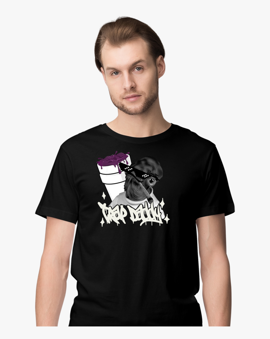 Kartun Untuk Baju Sablon Hd Png Download Transparent Png Image Pngitem