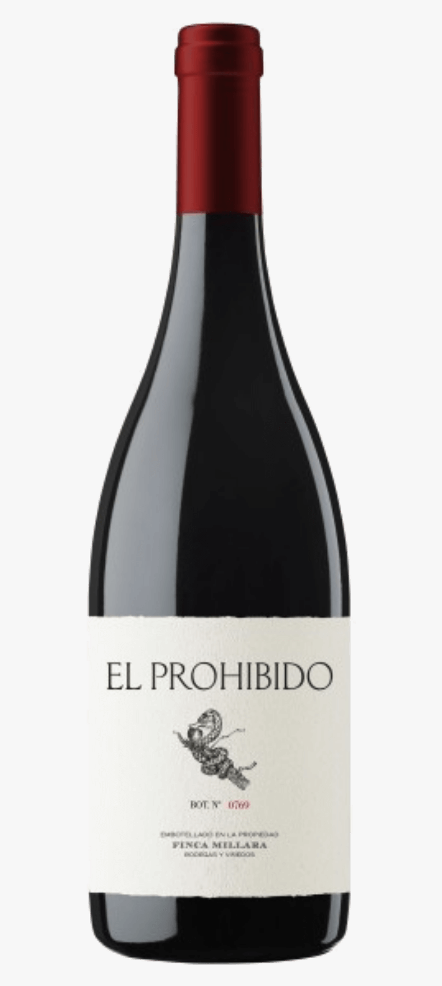 Sanford Pinot Noir, HD Png Download