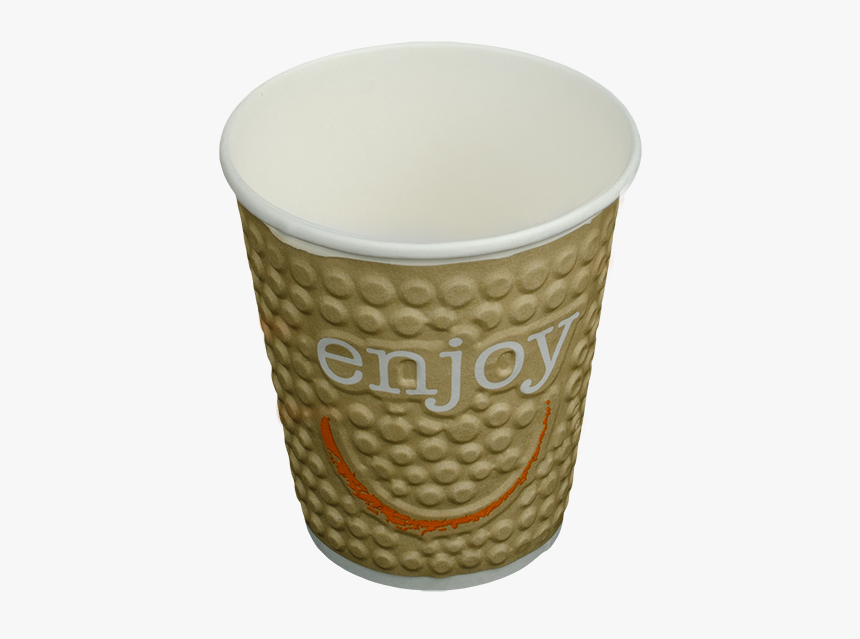 Cup, HD Png Download