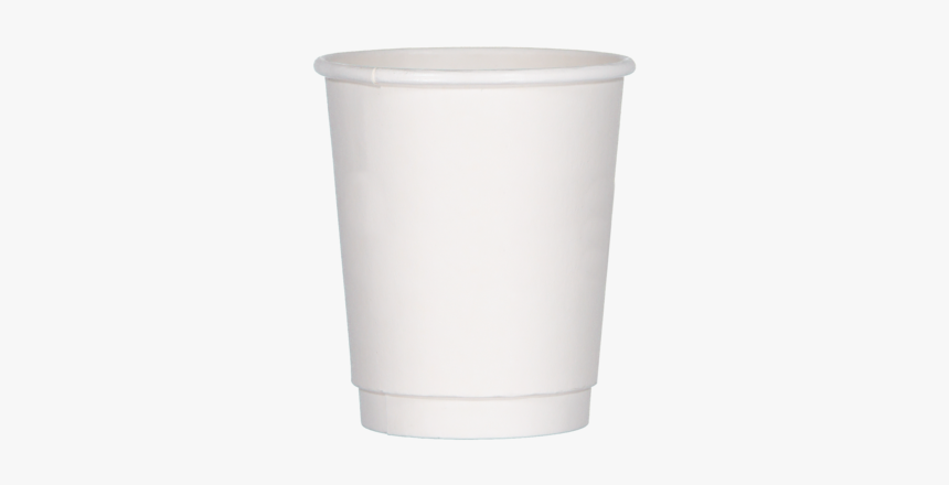 Paper Cup 8 Oz, HD Png Download , Transparent Png Image - PNGitem