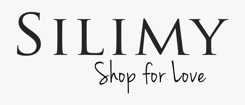 Calligraphy, HD Png Download