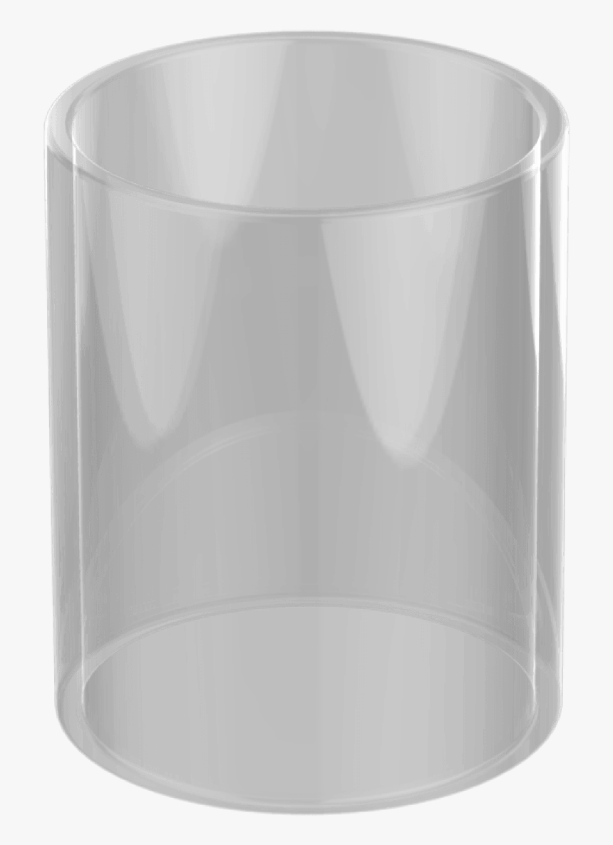 Lampshade, HD Png Download