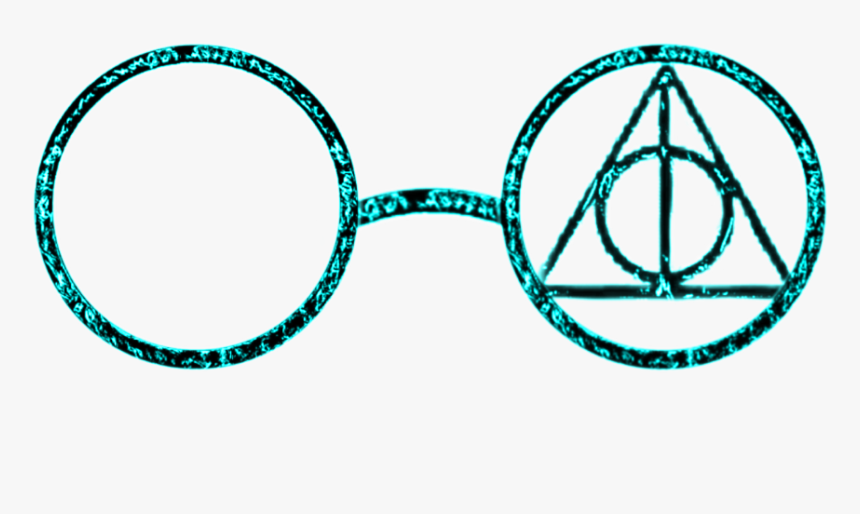 Circle, HD Png Download