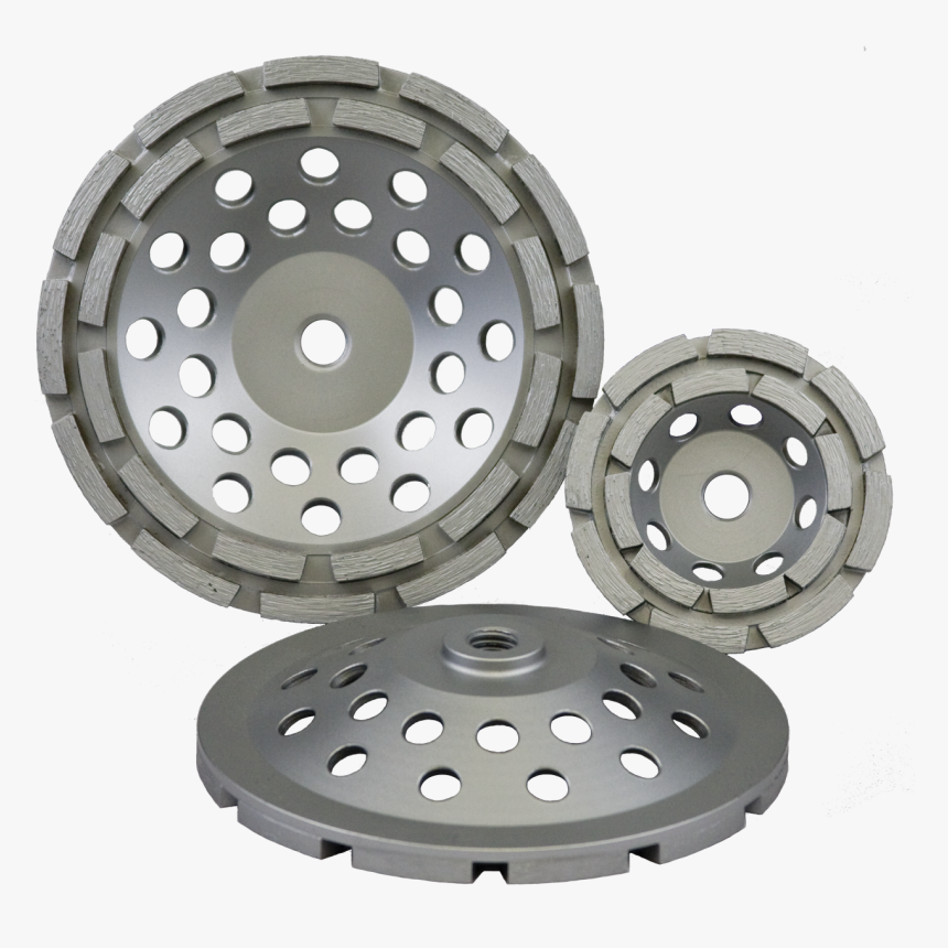 Clutch, HD Png Download