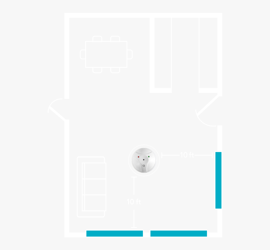 Circle, HD Png Download