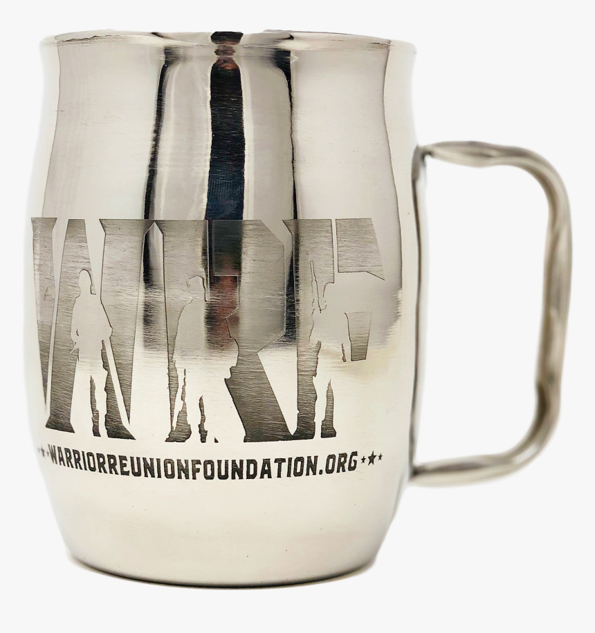 Beer Stein, HD Png Download