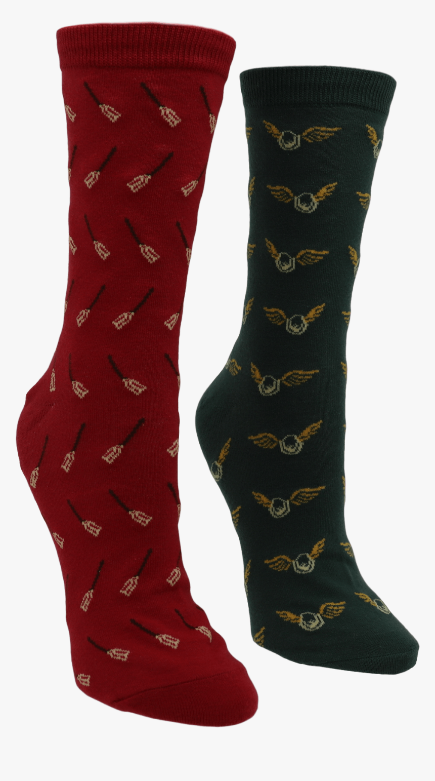 Sock, HD Png Download