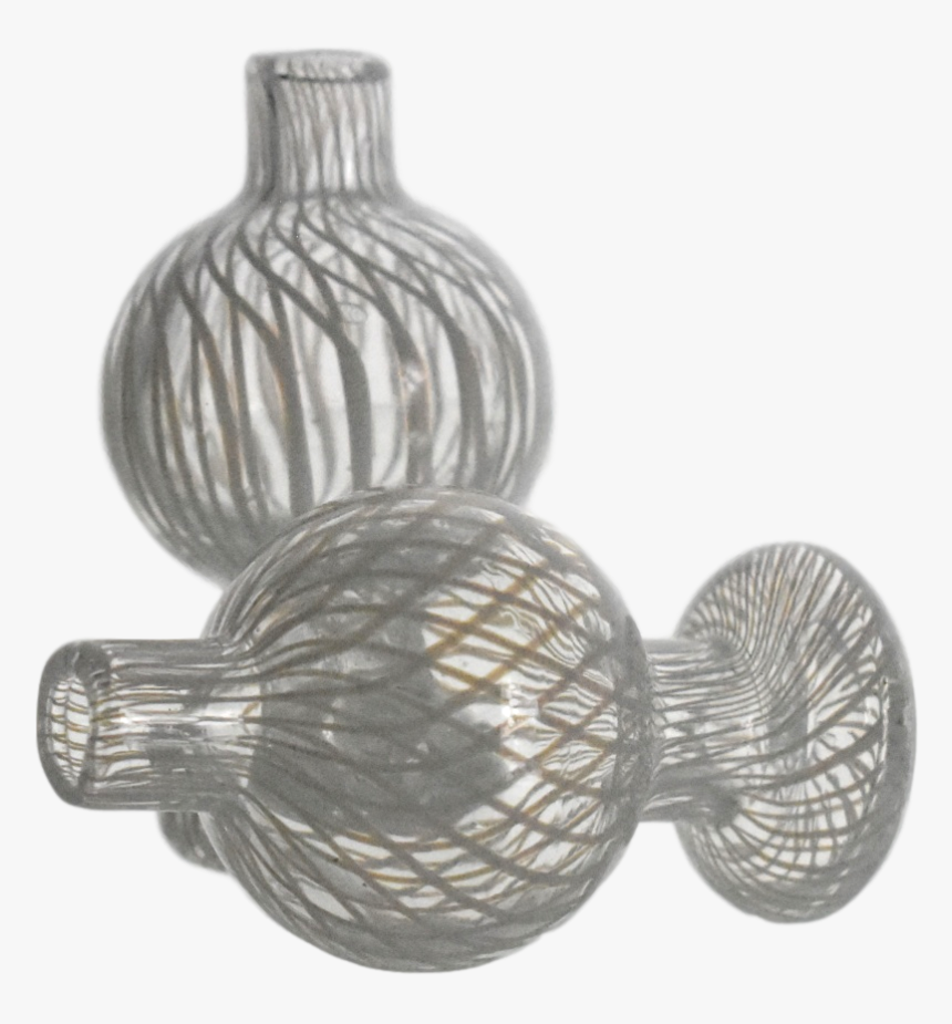 Vase, HD Png Download