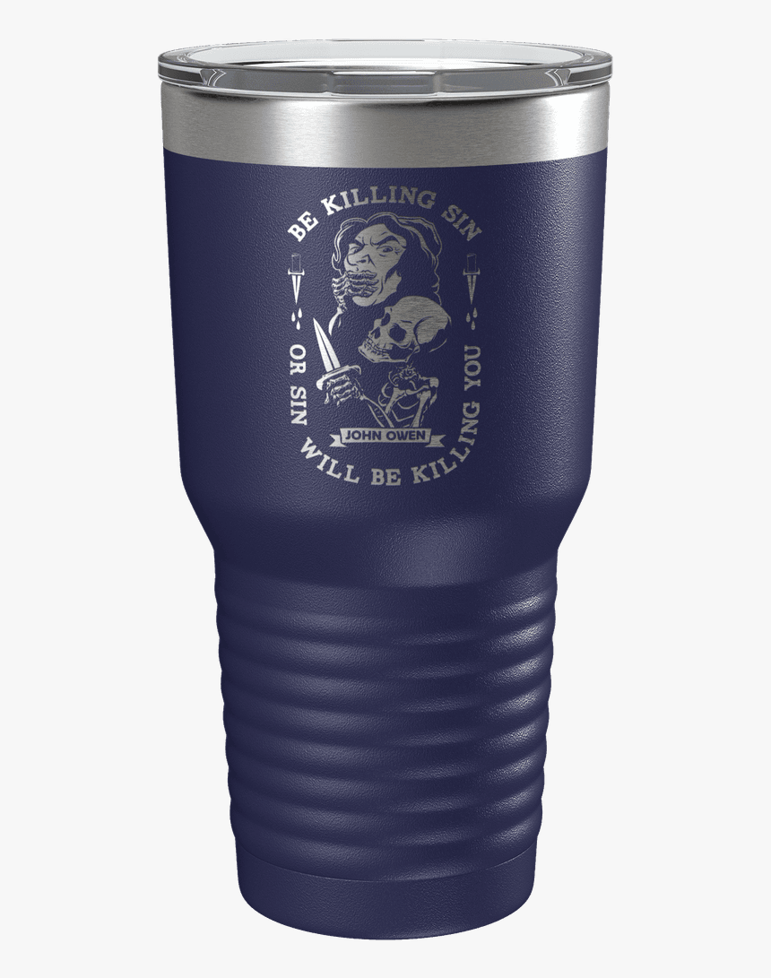 Trump The Sequel Signature, HD Png Download