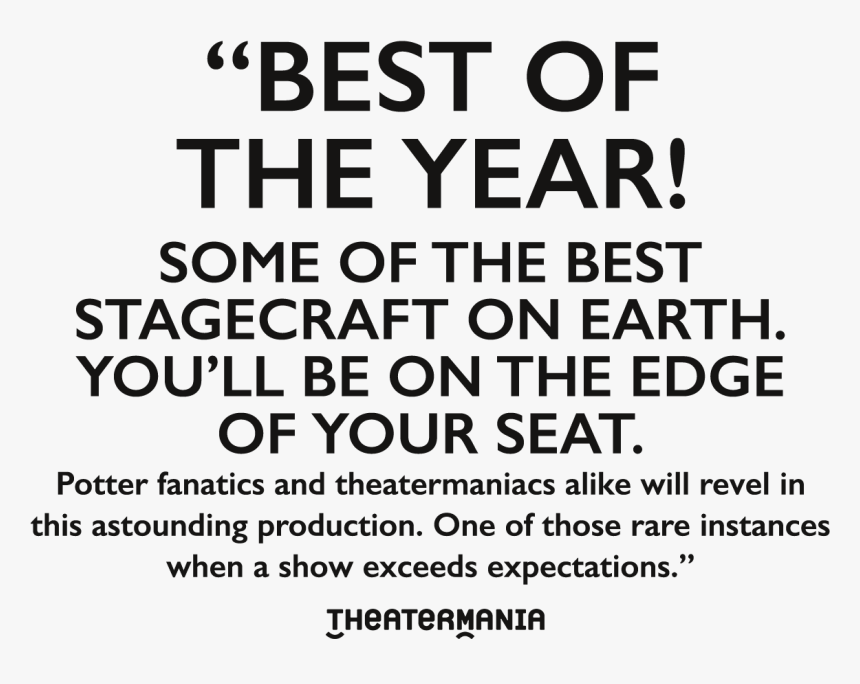 Love Lucy Quotes, HD Png Download