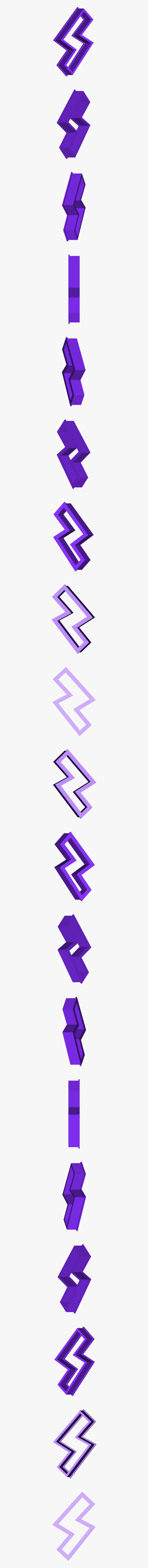 Electric Blue, HD Png Download