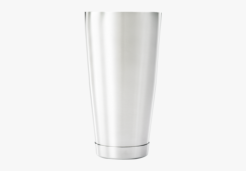Pint Glass, HD Png Download
